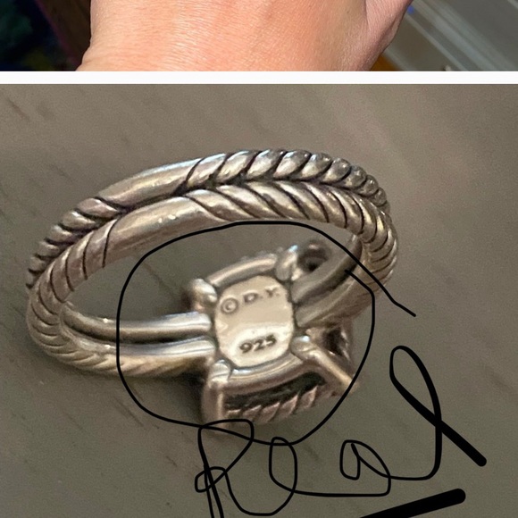 Helpful Info ❤️ - Picture 15 of 16